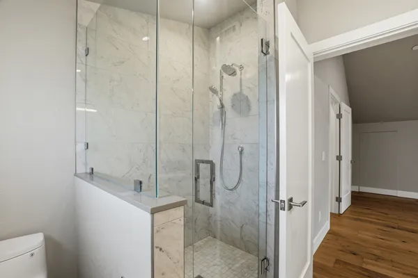 $2,250,000 | 47-49 Ursuline Road, Santa Rosa, CA 95403