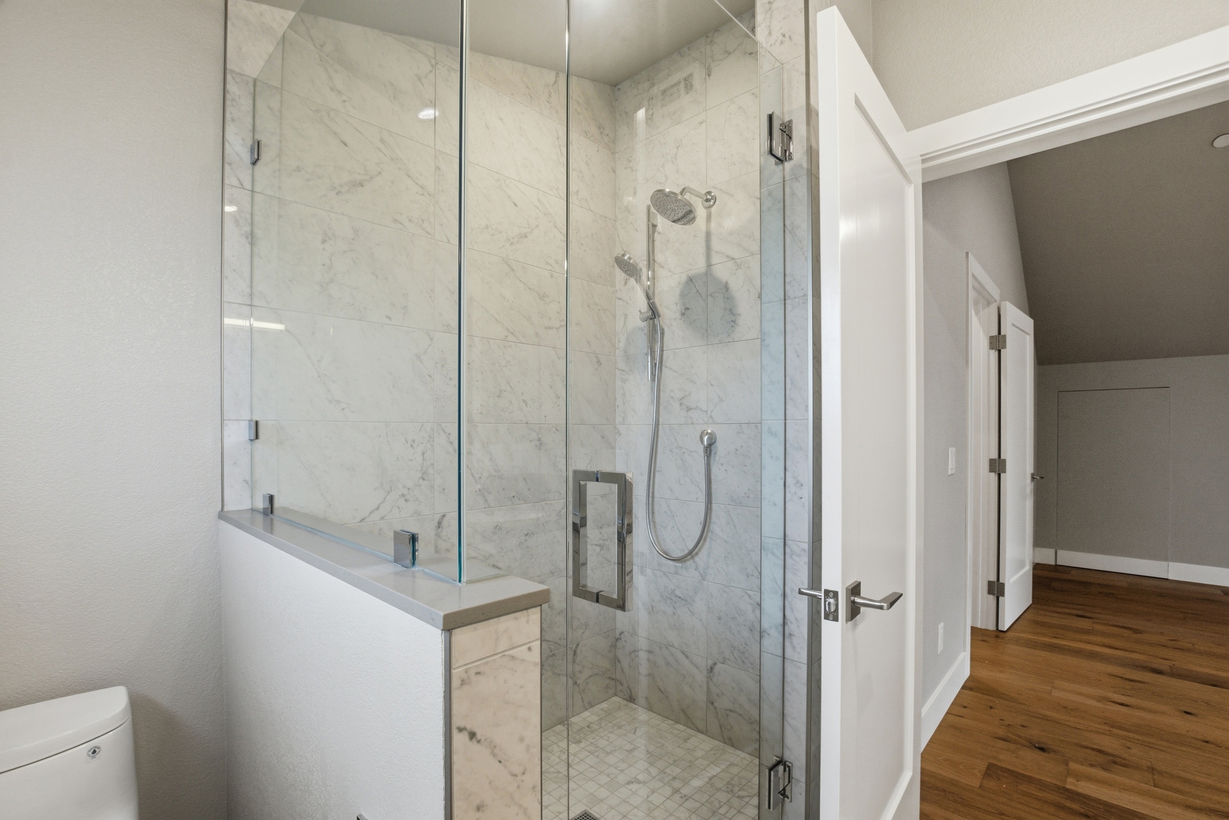 47-49 Ursuline Road Santa Rosa, CA 95403 - Photo 52 of 59