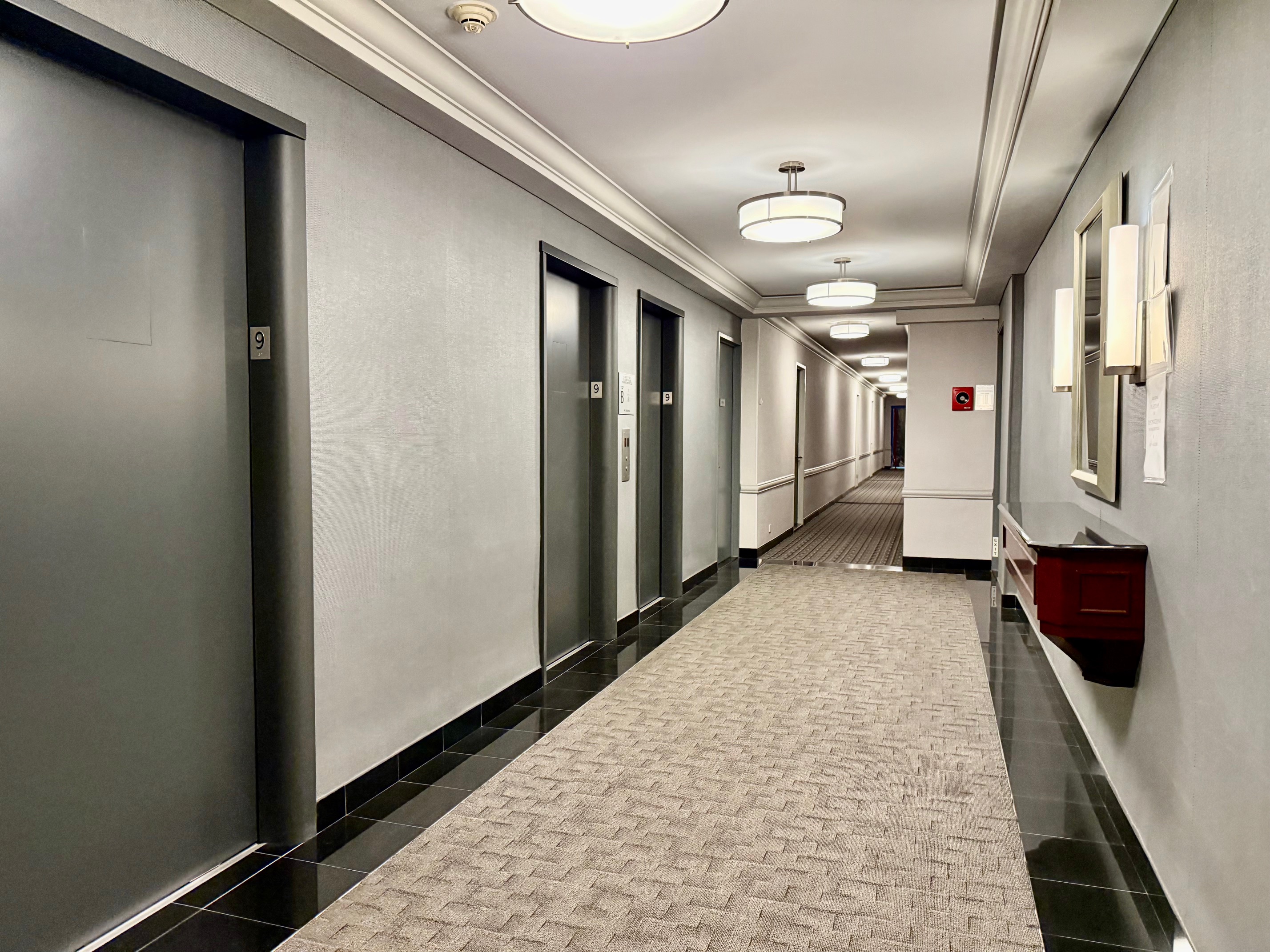 300 East 40th Street, Unit 9V Manhattan, NY 10016 - Photo 8 of 10