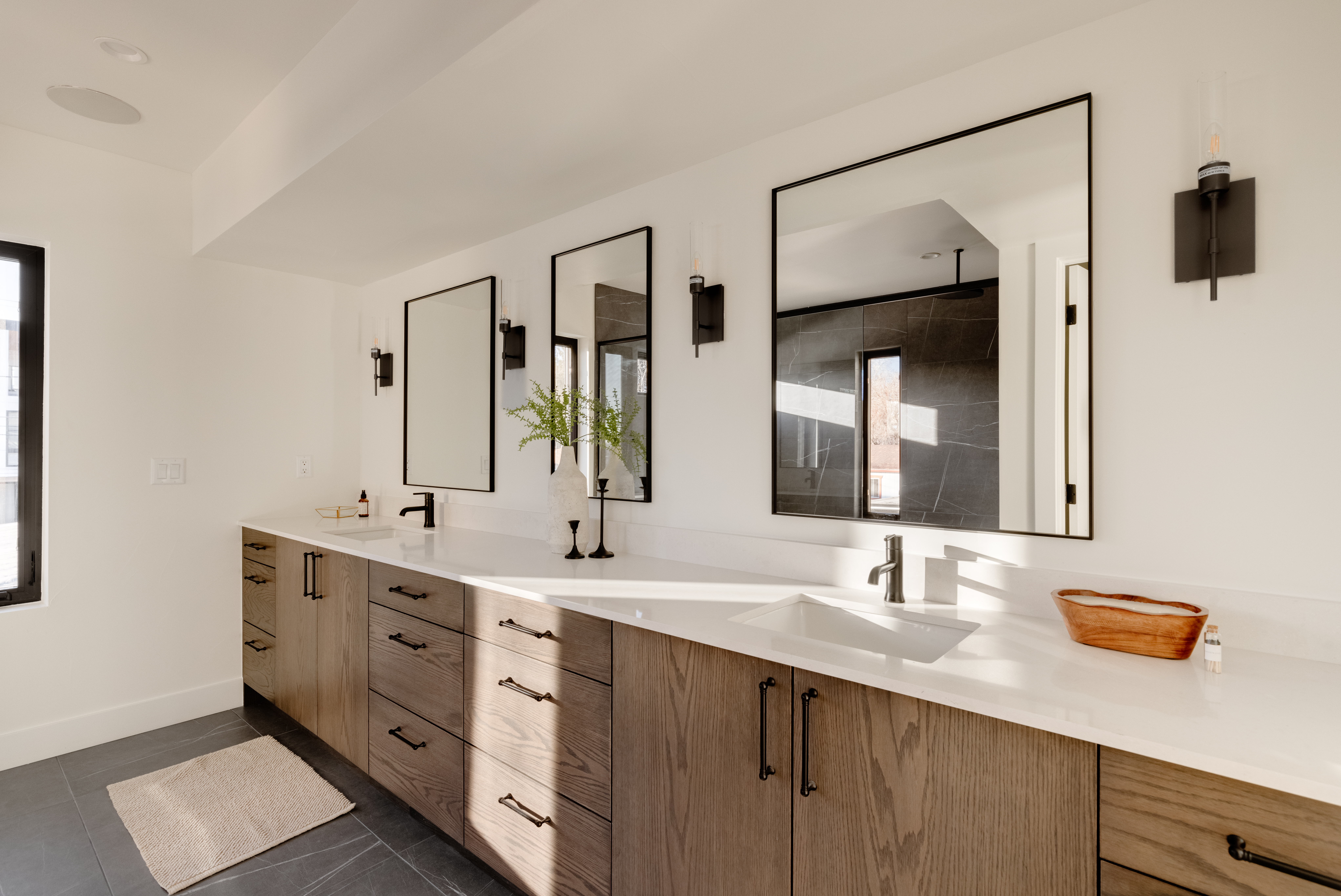 2490 Wolff Street Denver, CO 80212 - Photo 22 of 34