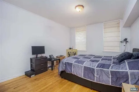 $350,000 | 6405 Boulevard East, Unit B2, West New York, NJ 07093