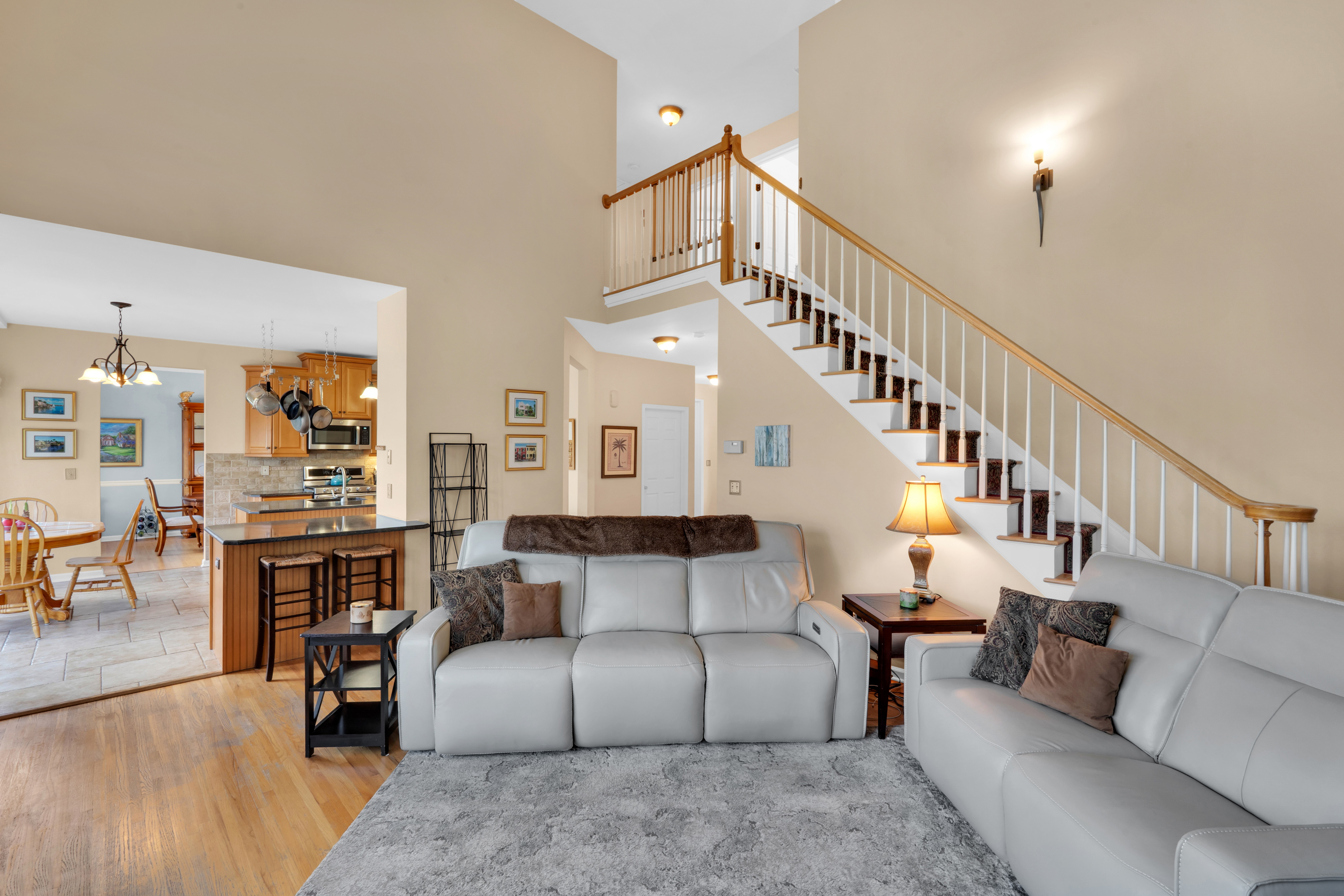 6 Ridge Road Frenchtown, NJ 08825 - Photo 5 of 51