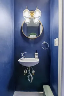 $525,000 | 1705 Montrose Street, Philadelphia, PA 19146