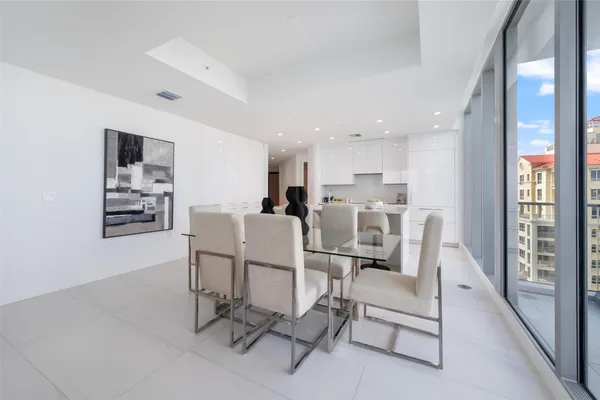 $1,997,500 | 153 North Seabreeze Boulevard, Unit 1105S, Fort Lauderdale, FL 33304