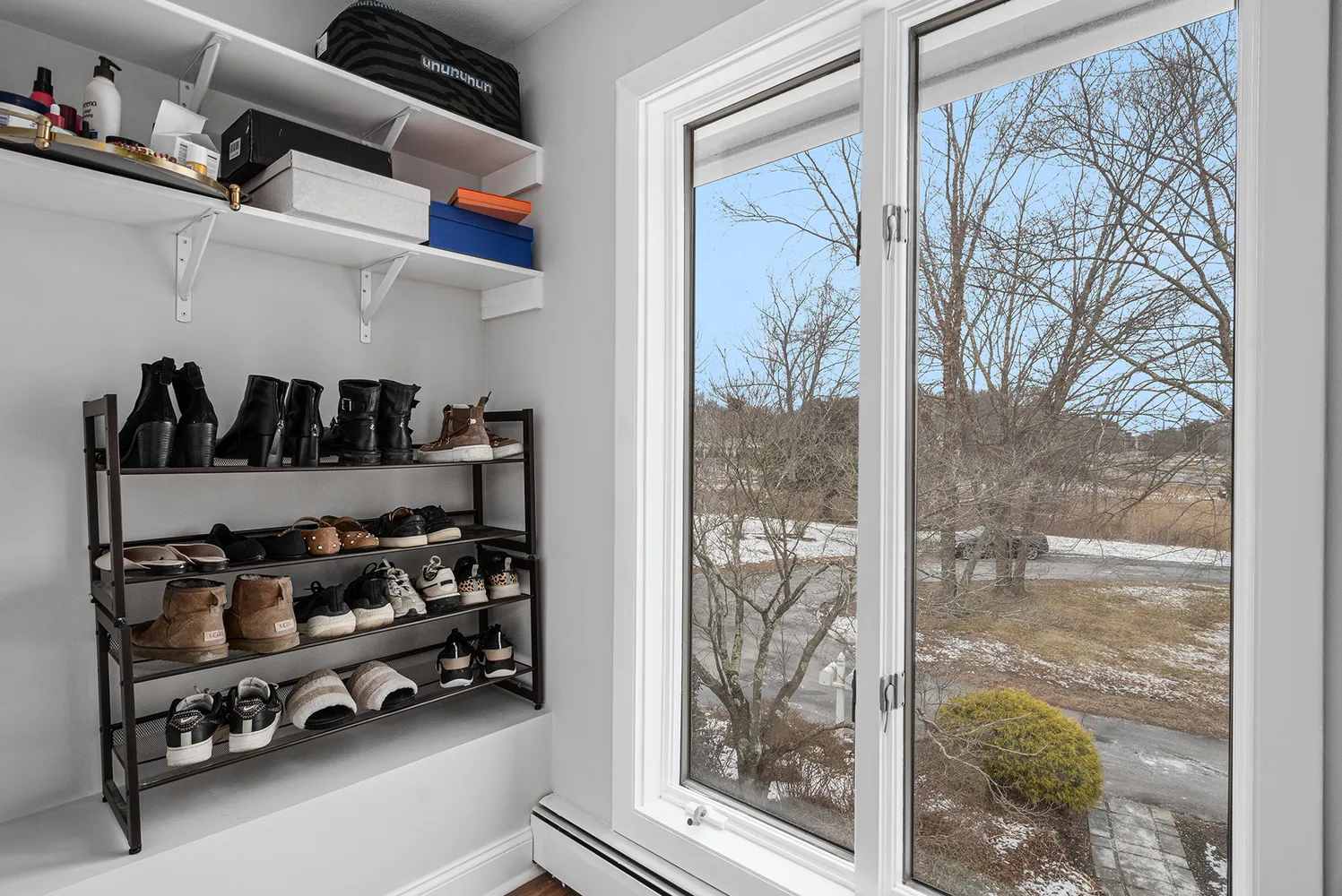 $639,000 | 1705 Wampanoag Trail, Barrington, RI 02806