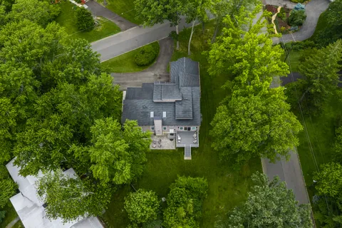$1,720,000 | 23 Erskine Drive, Morristown, NJ 07960