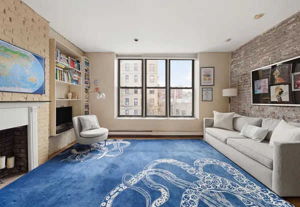$1,995,000 | 657 West 183rd Street | Washington Heights