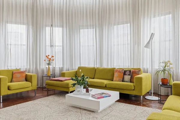 $1,495,000 | 40 Fay Street, Unit H706, Boston, MA 02118