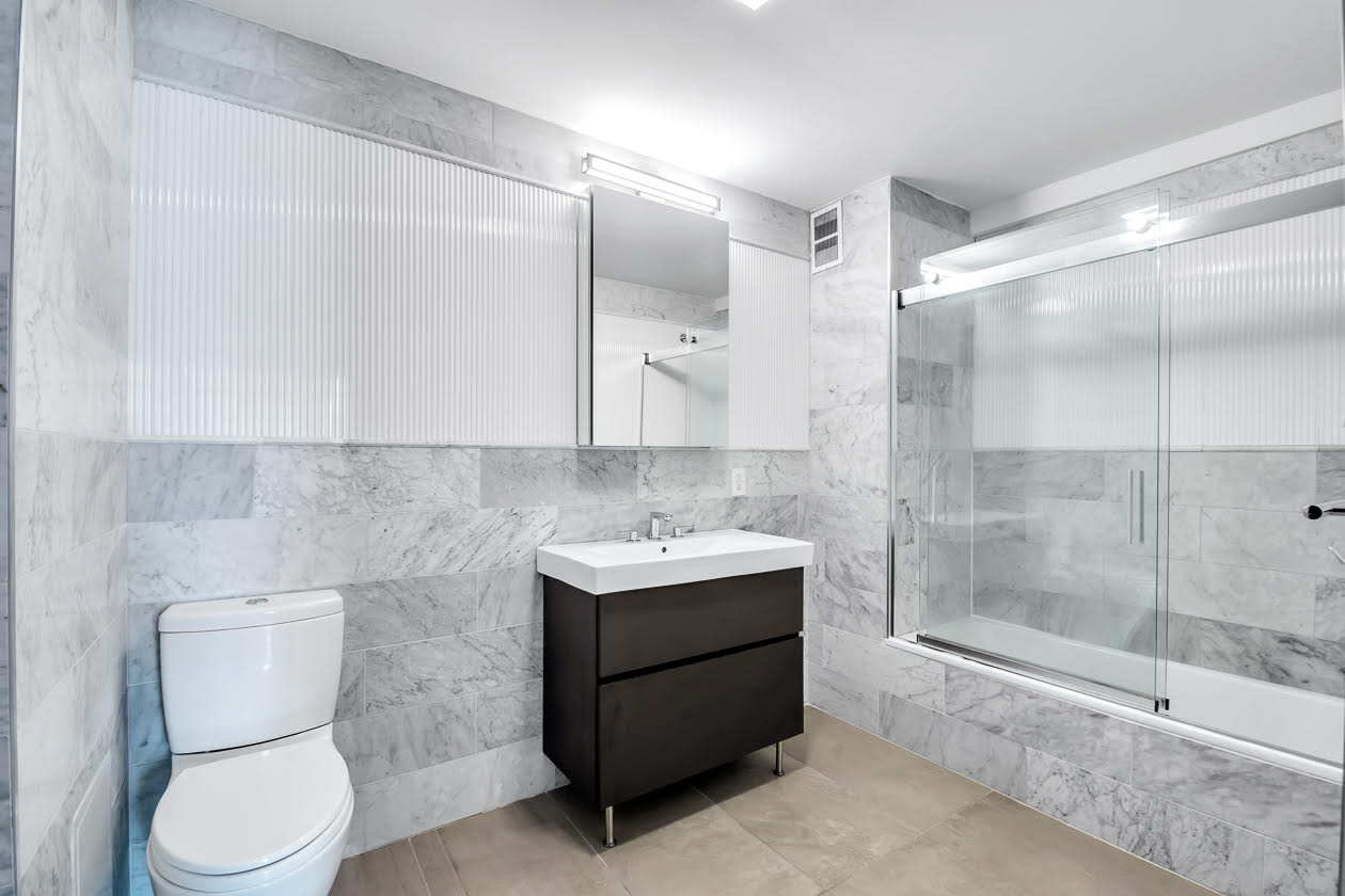 25 Monroe Place, Unit 3A Brooklyn, NY 11201 - Photo 8 of 13