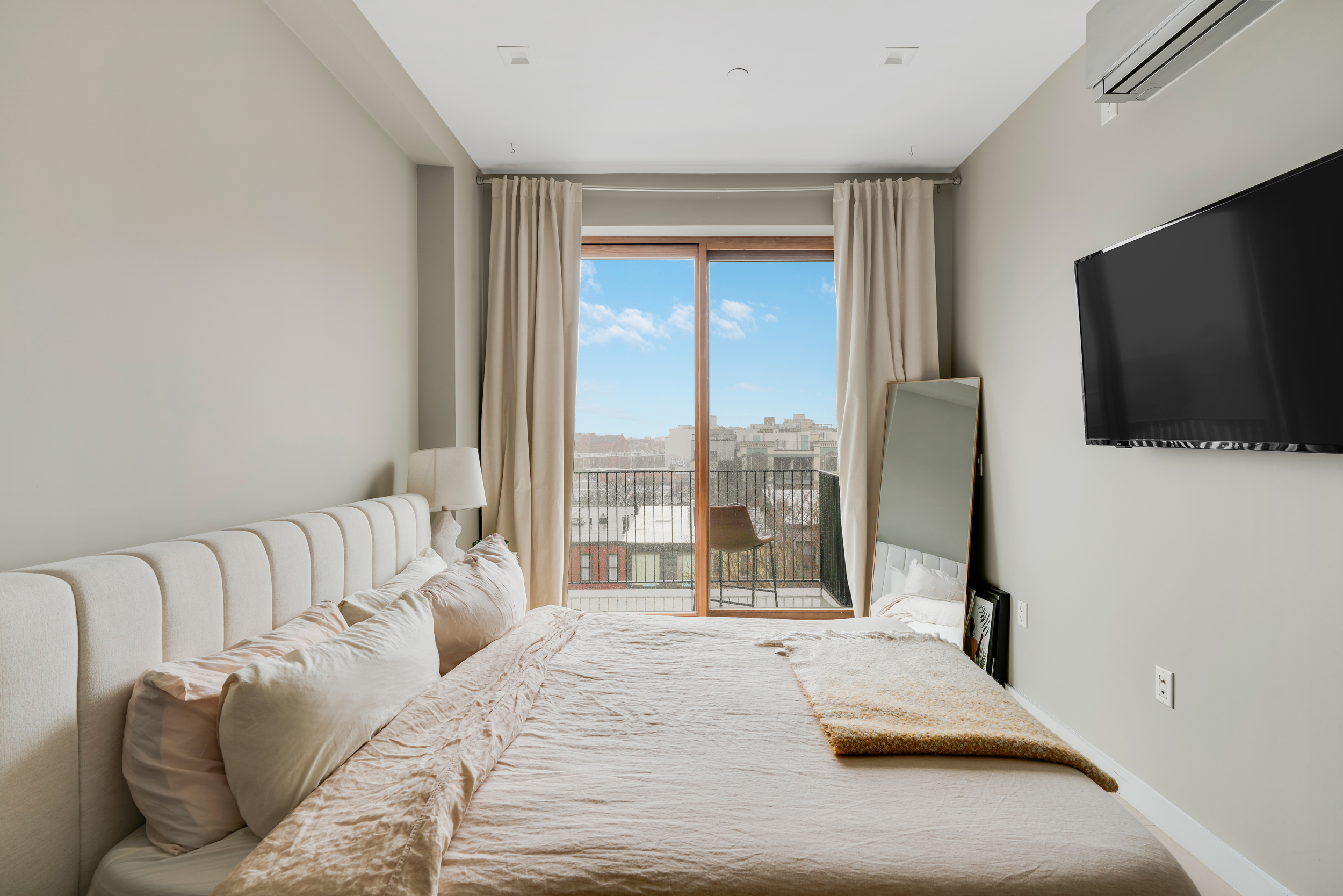 952 Bushwick Avenue, Unit 6B Brooklyn, NY 11221 - Photo 9 of 18