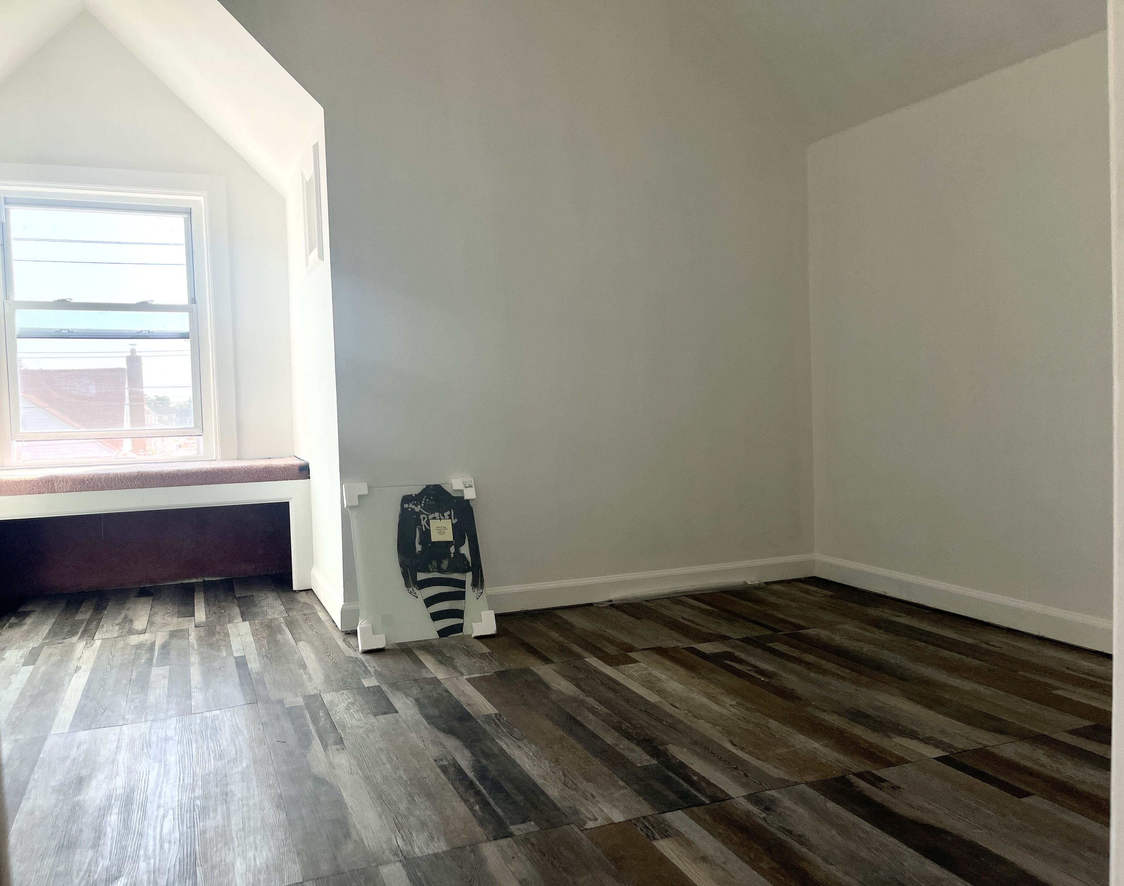 220-01 130th Avenue Queens, NY 11413 - Photo 17 of 37