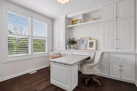 $1,400,000 | 5555 Garland Lane North, Plymouth, MN 55446