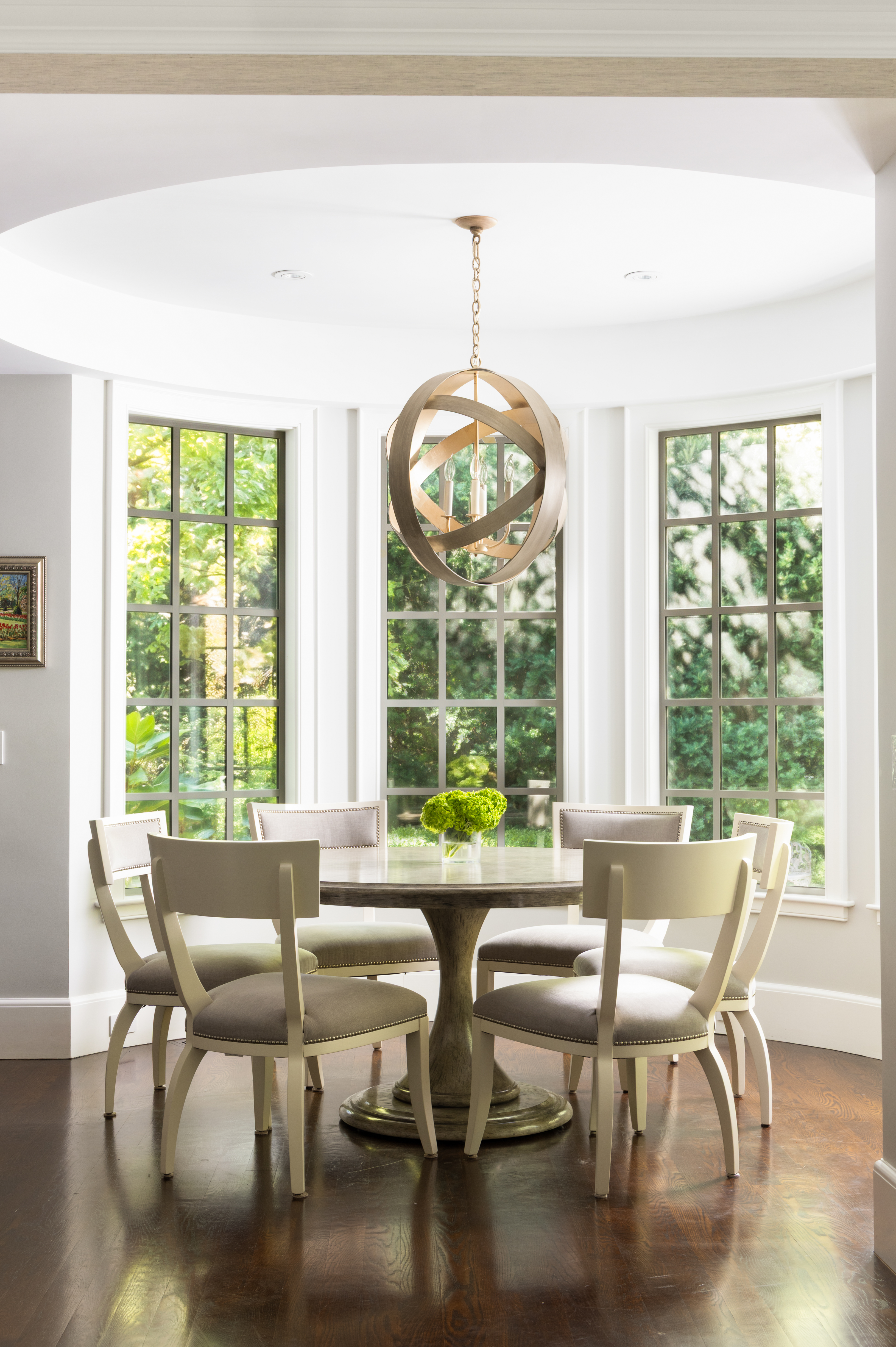 Sargent Road Brookline, MA 02445 - Photo 9 of 33 Gallery Image 9