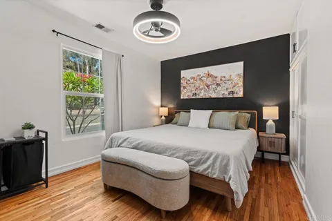 $815,000 | 4461 Revillo Drive, San Diego, CA 92115