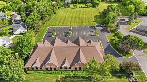 $3,150,000 | 6475 Washington Street, Gurnee, IL 60031