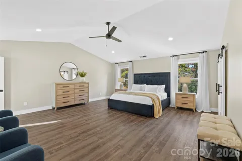 $646,500 | 6610 Blackwood Lane, Waxhaw, NC 28173