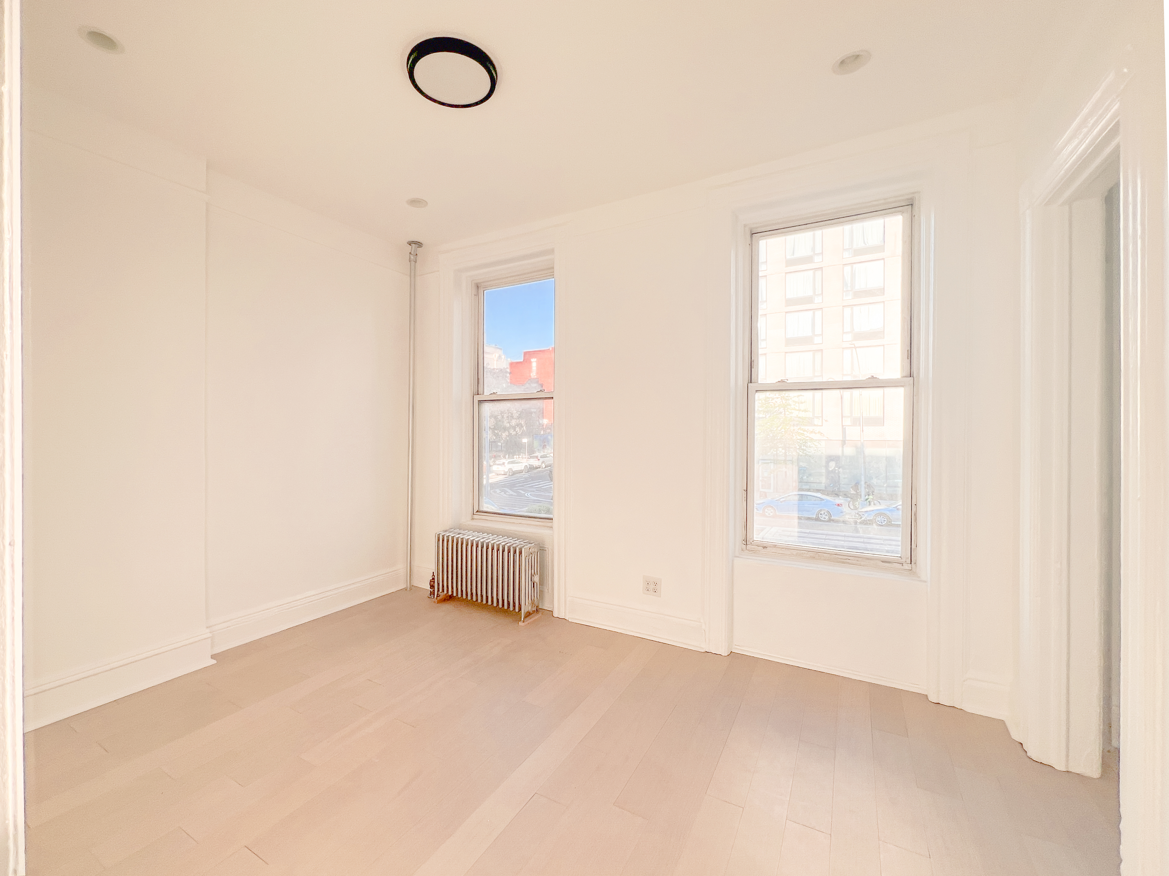 534 4th Avenue, Unit 2 Brooklyn, NY 11215 - Photo 5 of 9