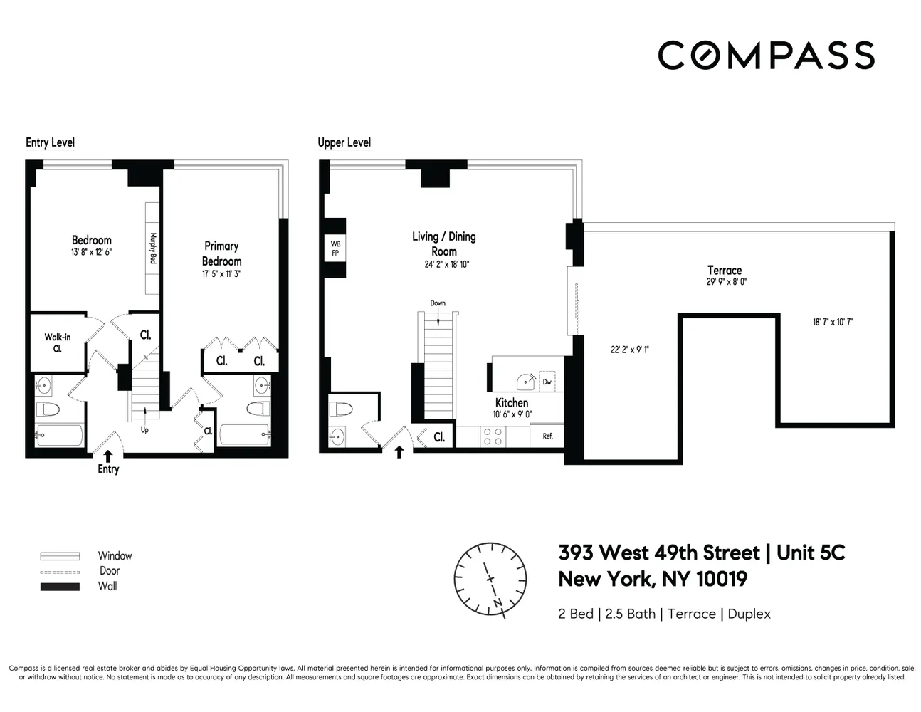 a picture of a bathroom with a white wall
