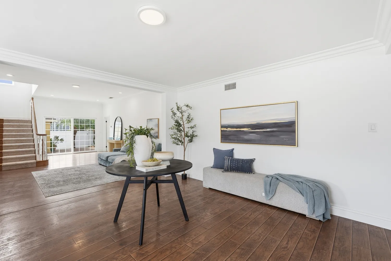 $1,898,000 | 23333 Anza Avenue, Torrance, CA 90505