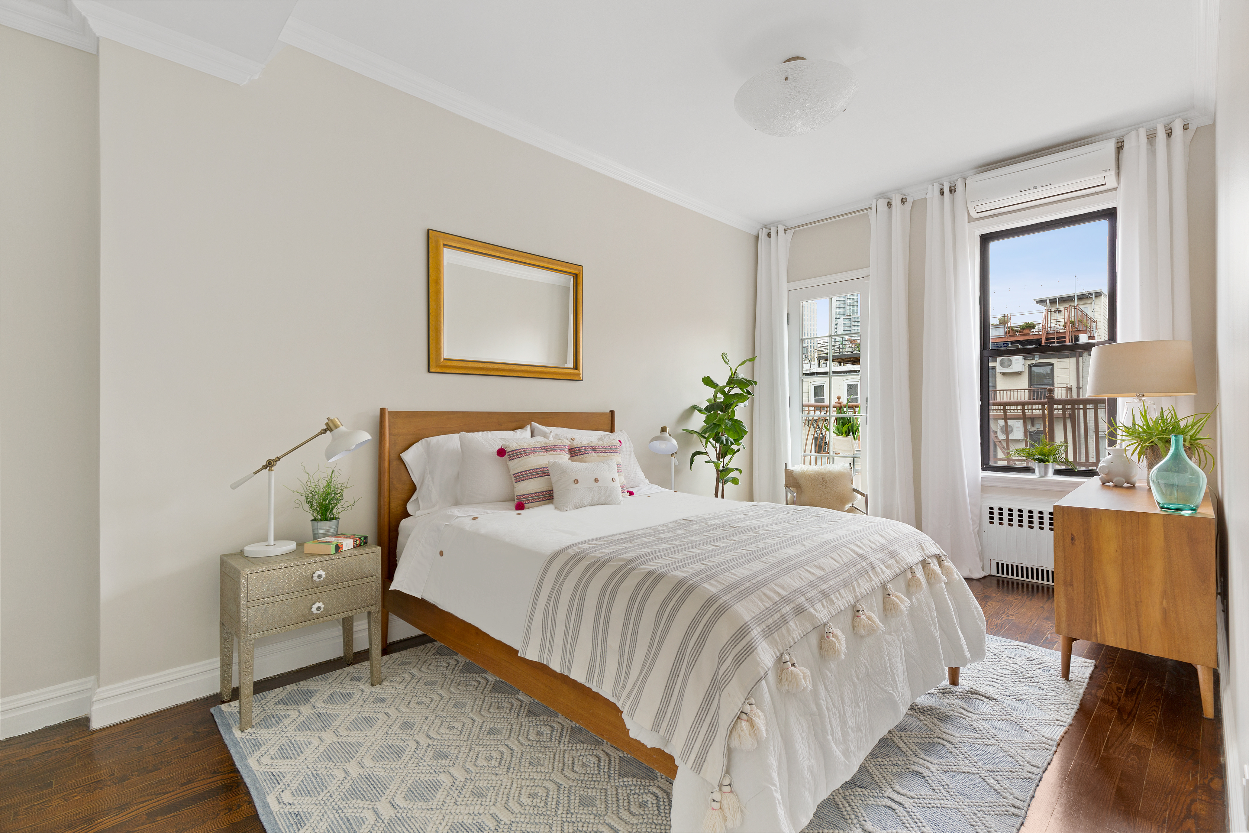 99 St Marks Place, Unit 3 Brooklyn, NY 11217 - Photo 9 of 20