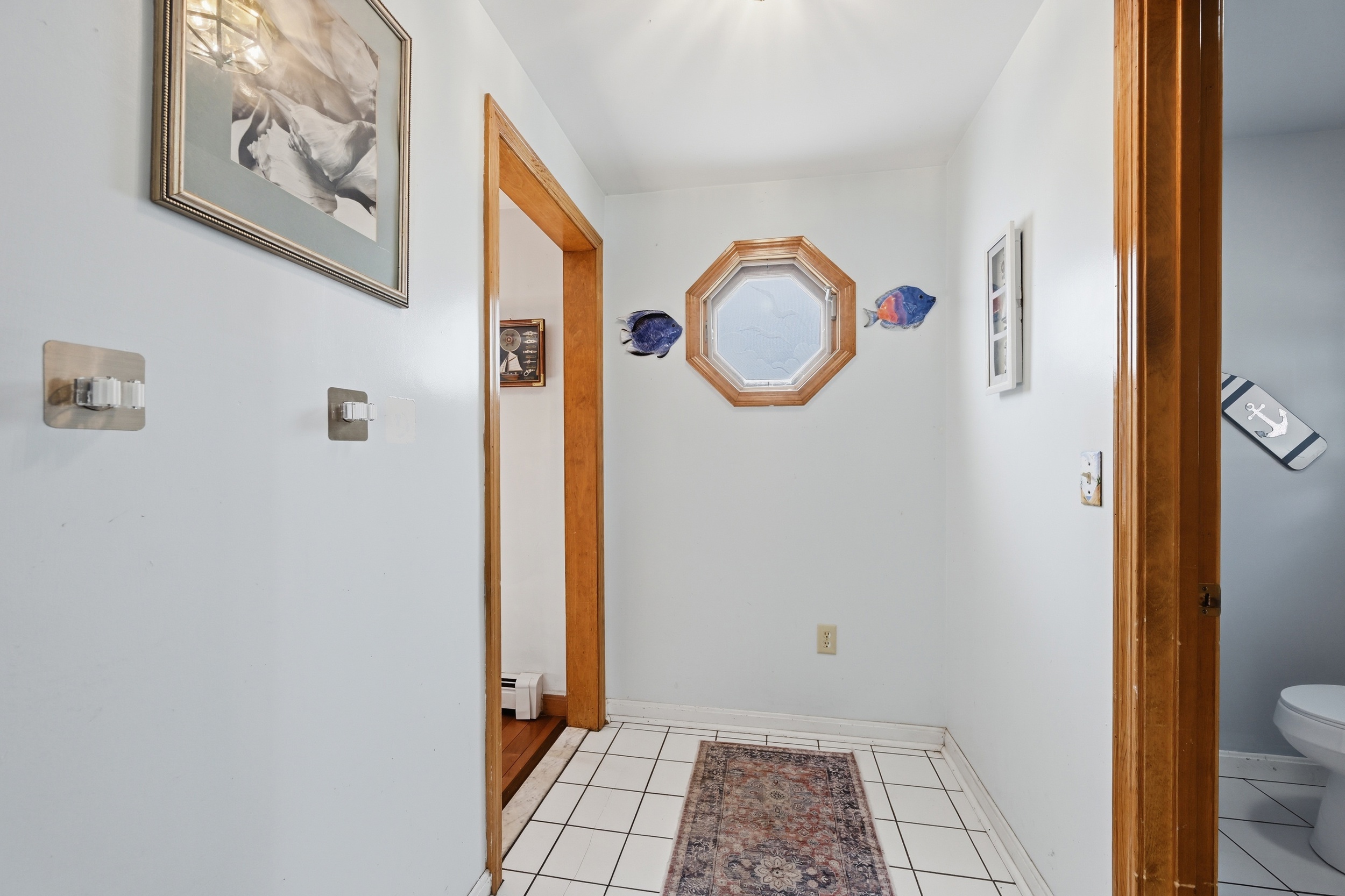 125 Wamsutta Road Eastham, MA 02642 - Photo 26 of 63