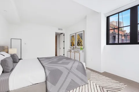 $2,300,000 | 959 1st Avenue, Unit 6P | Midtown East