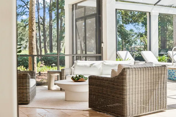 $3,299,000 | 3277 Burnt Pine Circle, Miramar Beach, FL 32550