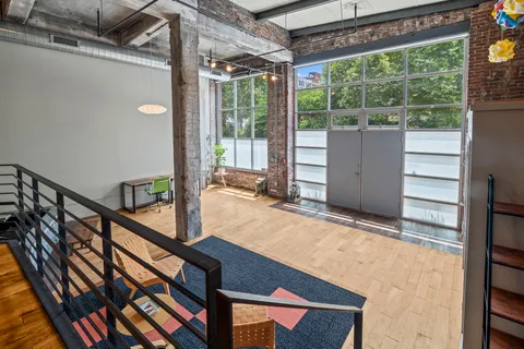 $775,000 | 1234 Hamilton Street, Unit 105, Philadelphia, PA 19123