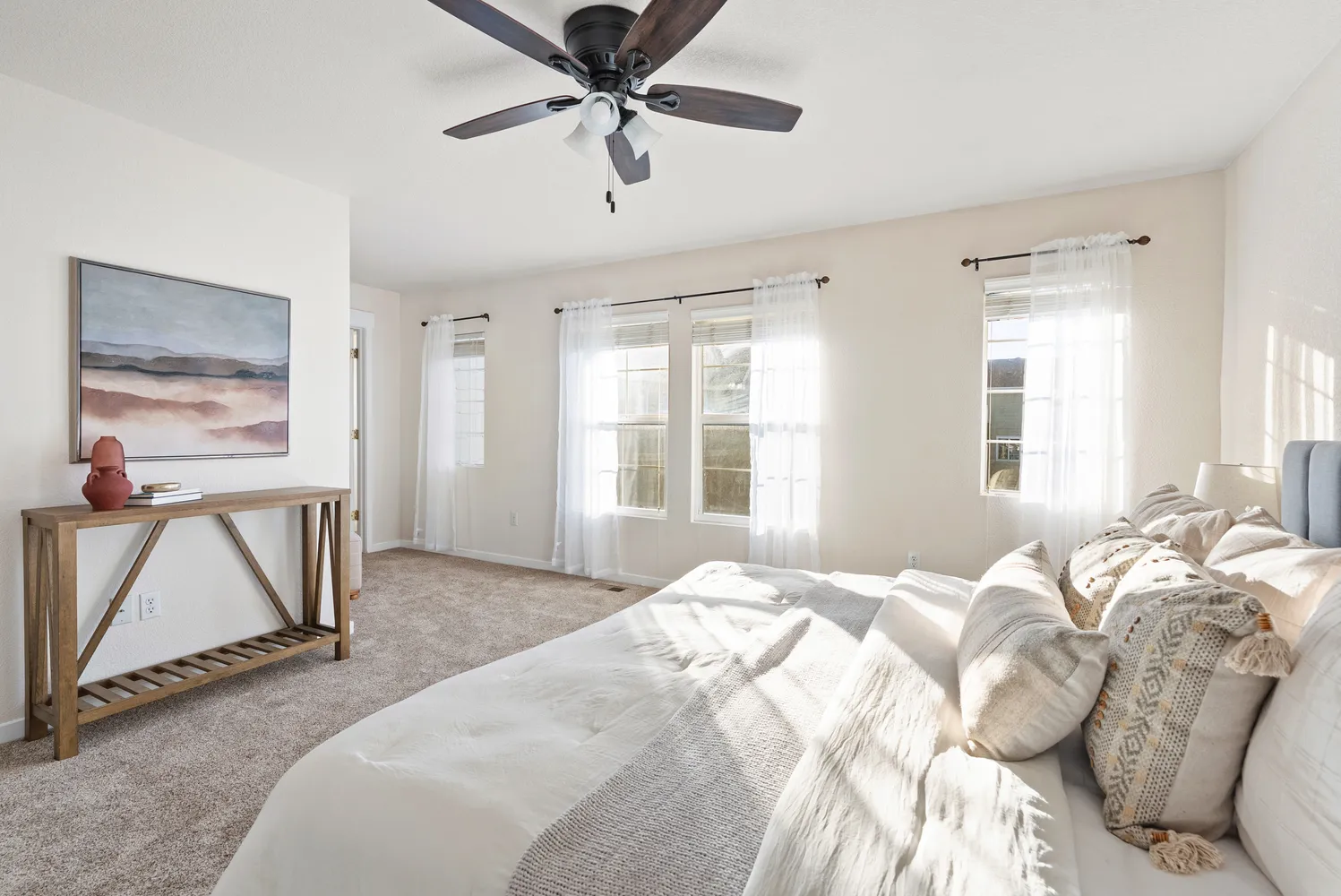 $530,000 | 3686 Glacier Rim Trail, Broomfield, CO 80020