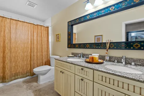 $1,795,000 | 7430 Southwest 142nd Terrace, Palmetto Bay, FL 33158