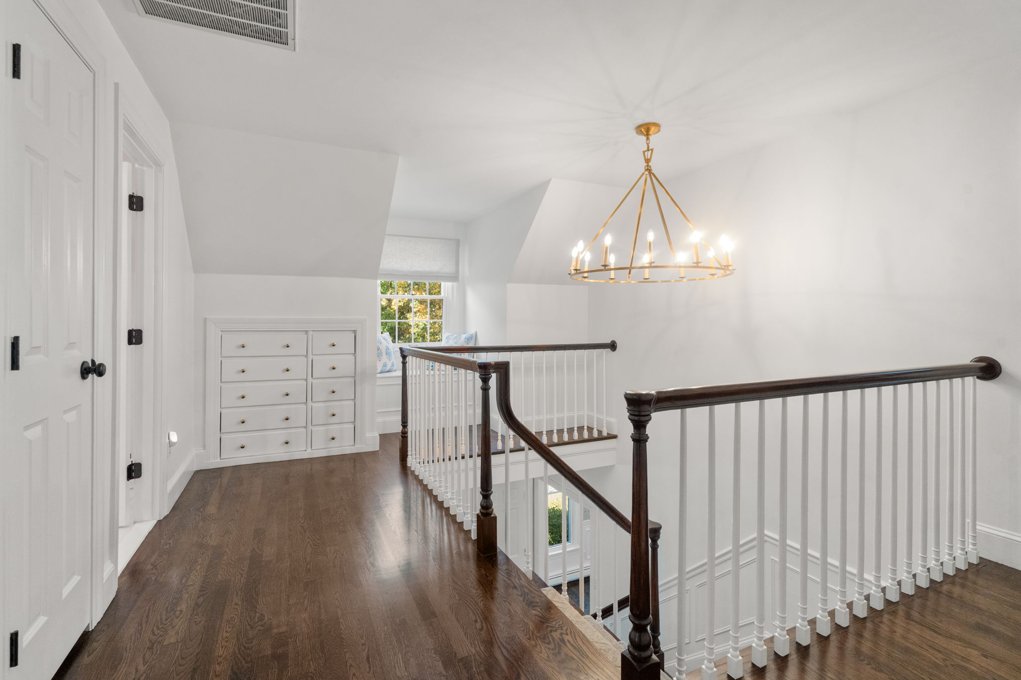754 Chestnut Street Needham, MA 02492 - Photo 26 of 39 Gallery Image 26