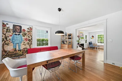 $1,395,000 | 3723 Livingston Street Northwest, Washington, DC 20015