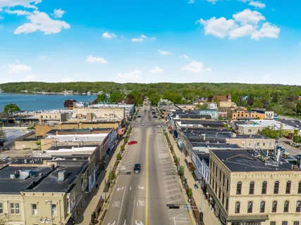 $279,000 | Confidential, Lake Geneva, WI 53147