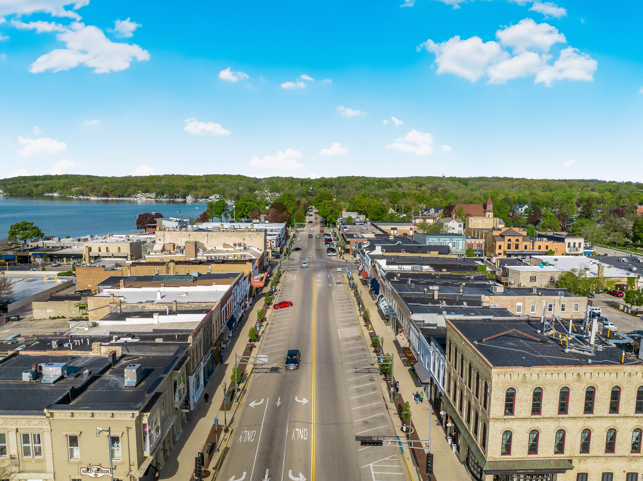 Confidential Lake Geneva, WI 53147 - Photo 3 of 12