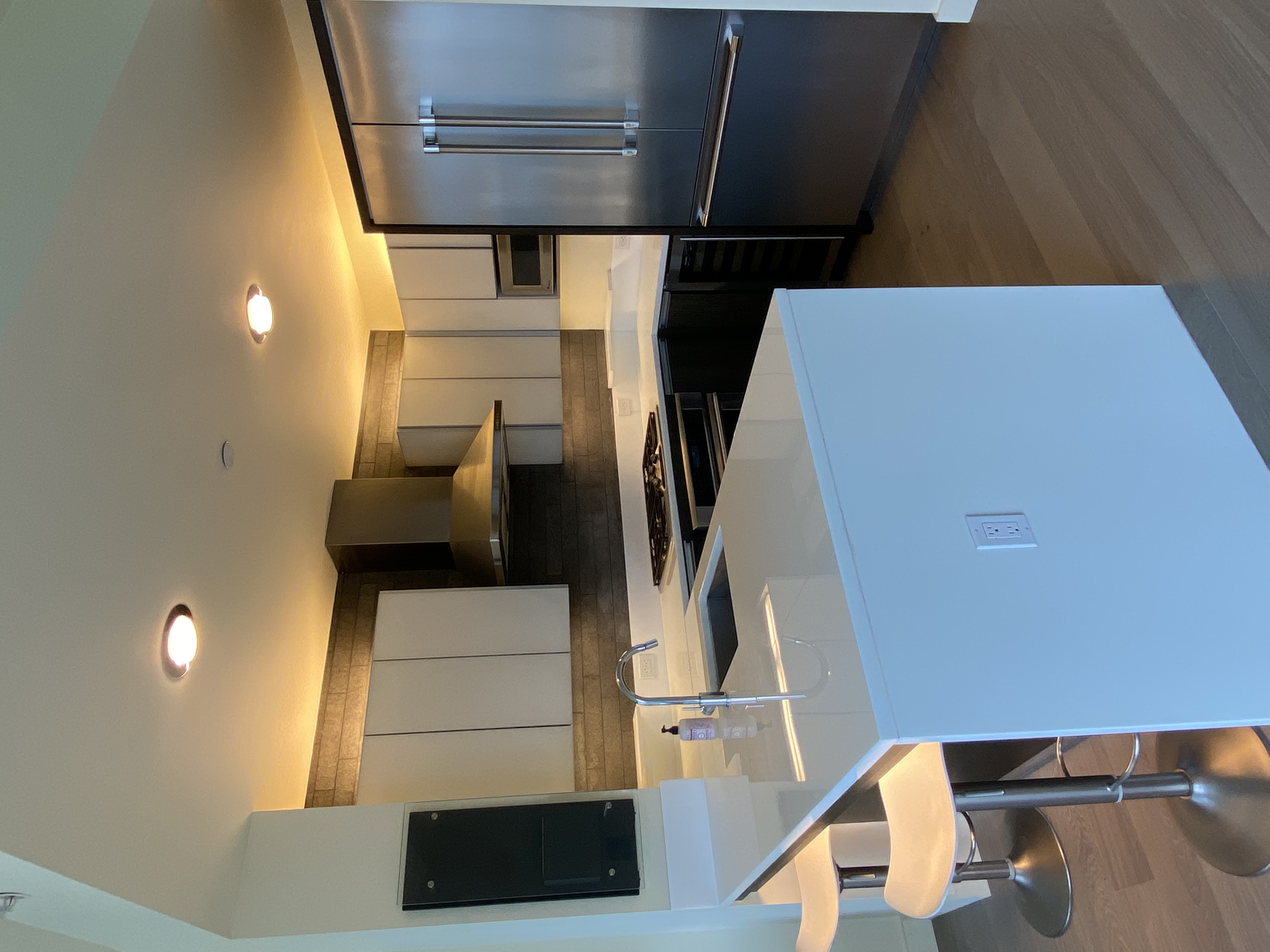 247 West 46th Street, Unit 1902 Manhattan, NY 10036 - Photo 1 of 9