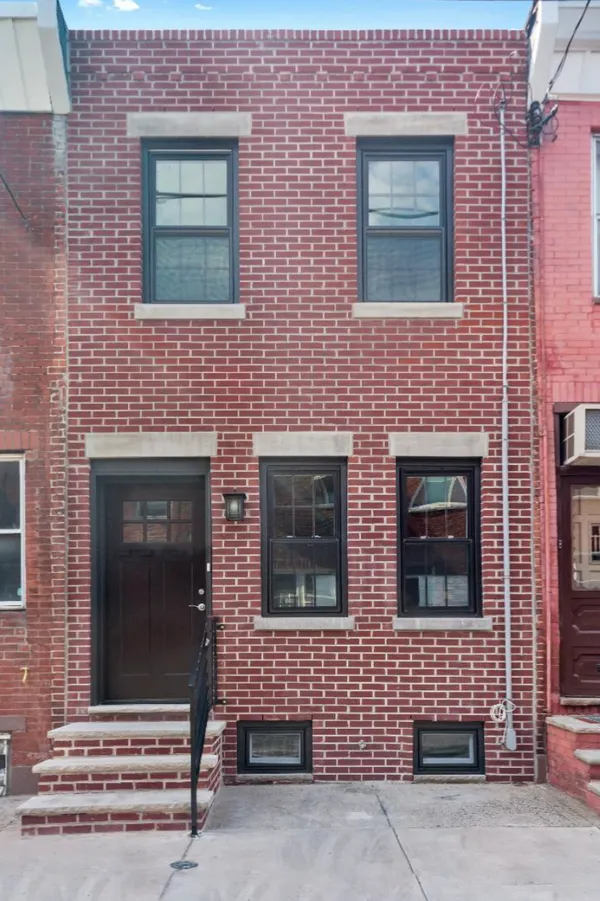 $450,000 | Address Upon Request, Philadelphia, PA 19148