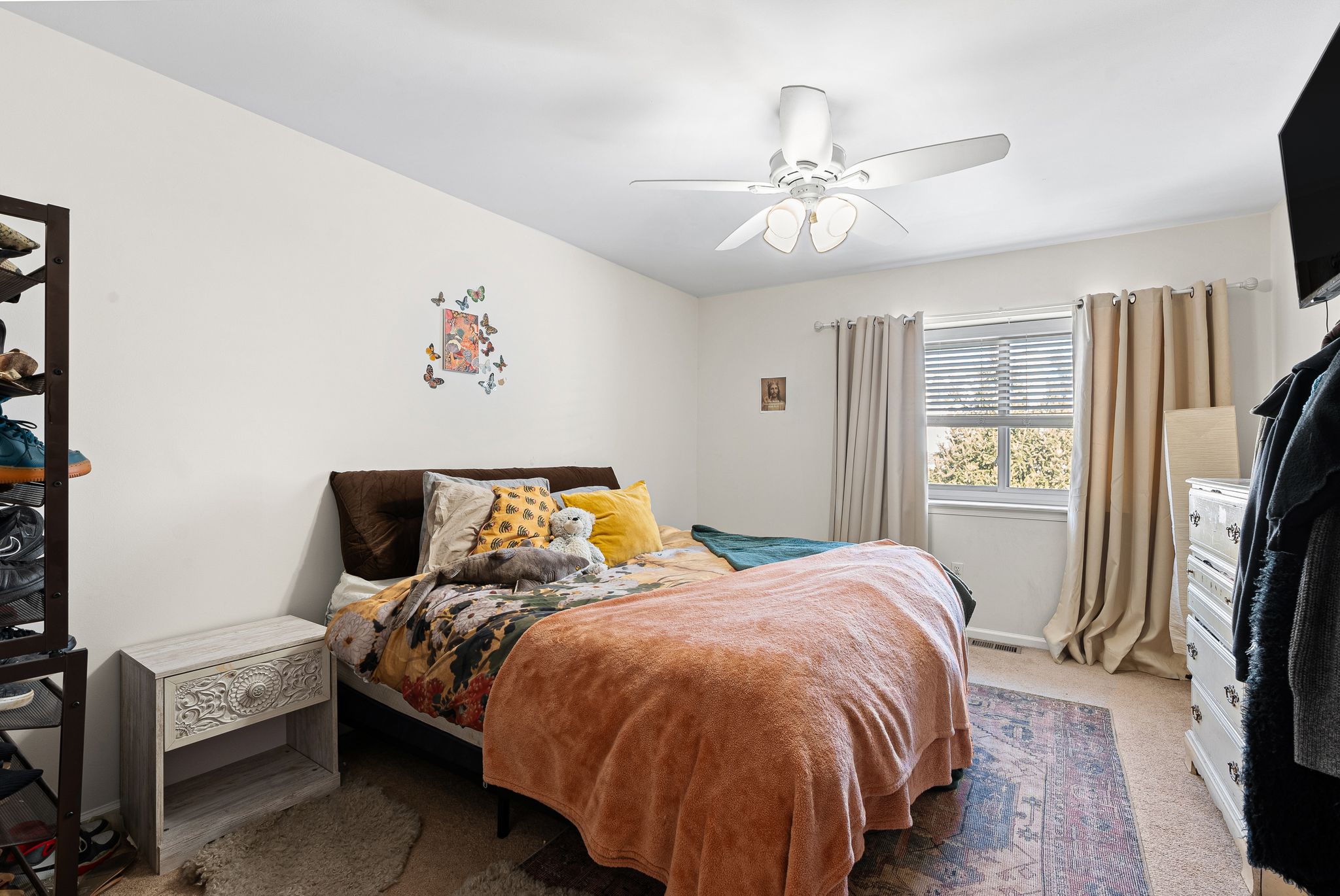 415 Brown Briar Circle Horsham, PA 19044 - Photo 24 of 35