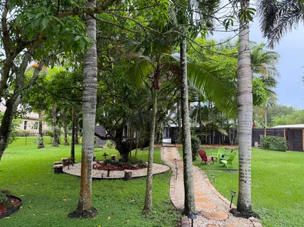 $1,490,000 | 14551 Southwest 24th Street, Davie, FL 33325