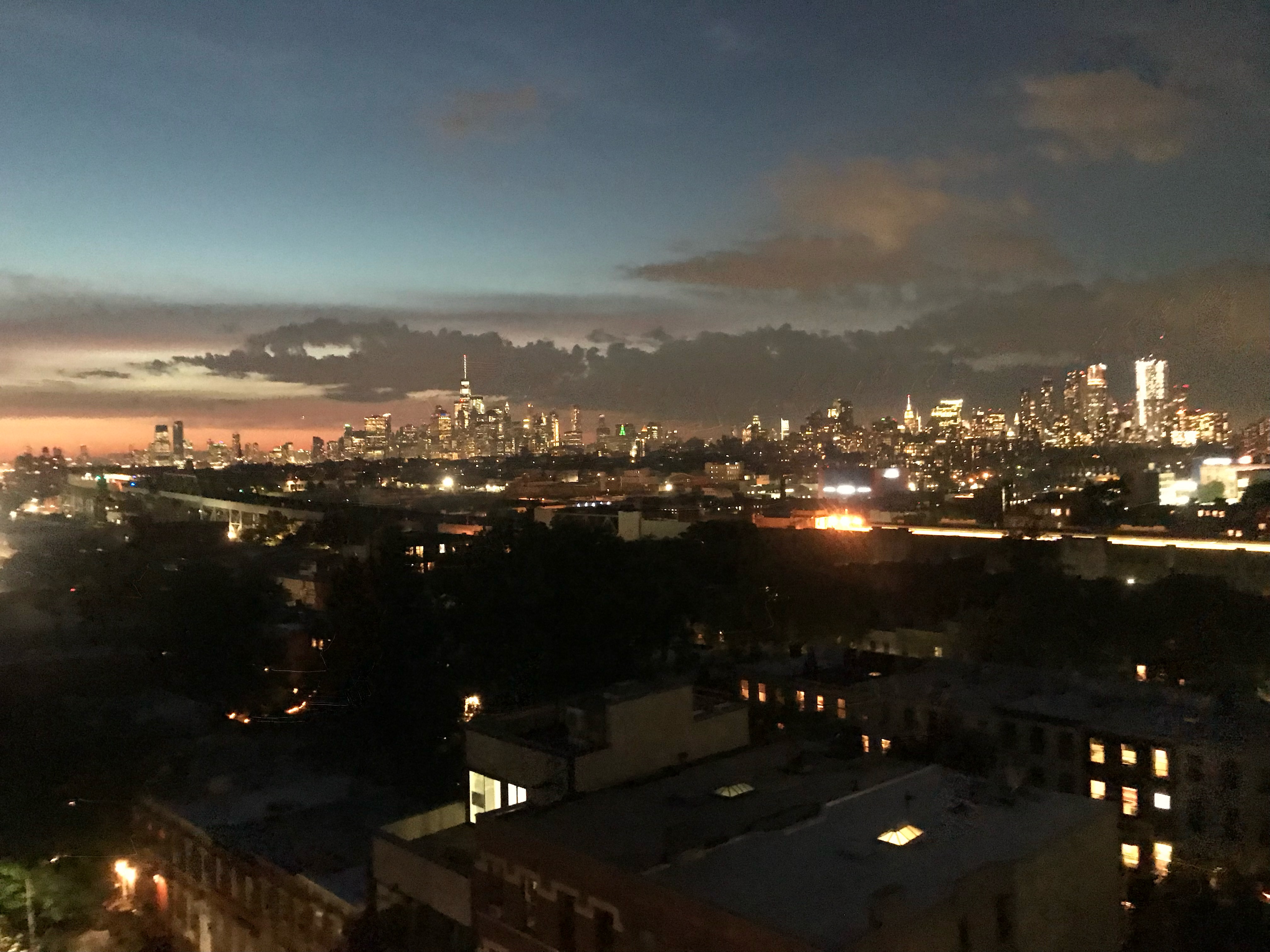 500 4th Avenue, Unit 9B Brooklyn, NY 11215 - Photo 11 of 12