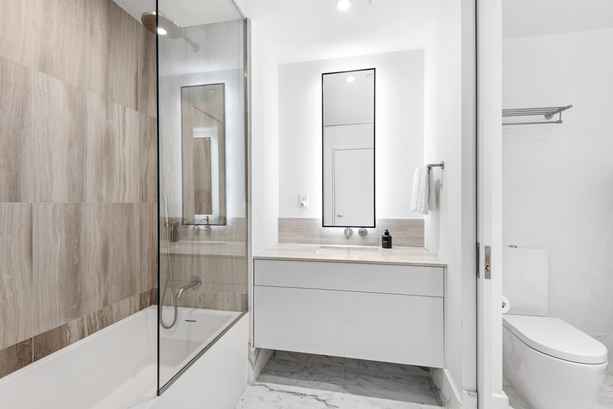 429 Kent Avenue, Unit 329 Brooklyn, NY 11249 - Photo 4 of 14