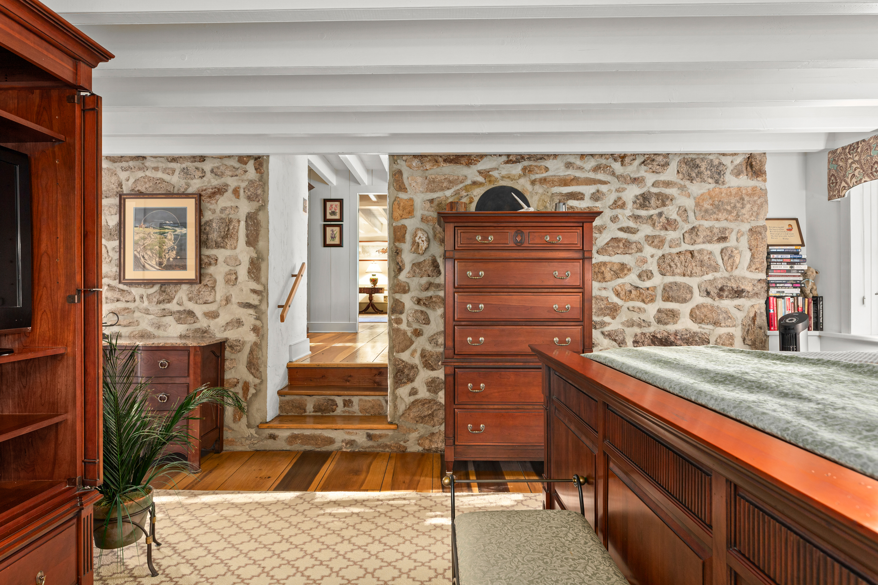 791 Grubbs Mill Road Berwyn, PA 19312 - Photo 29 of 76