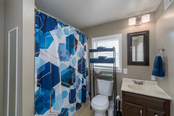 $275,000 | 1445 Andre Street, Baltimore, MD 21230