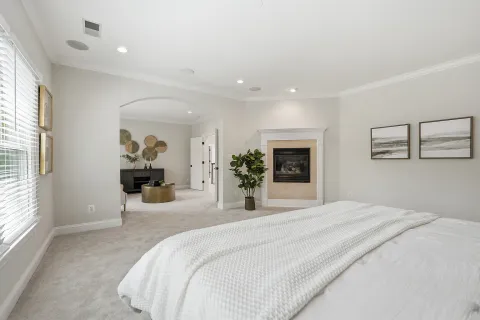 $1,947,000 | 9153 Riesley Lane, Vienna, VA 22182