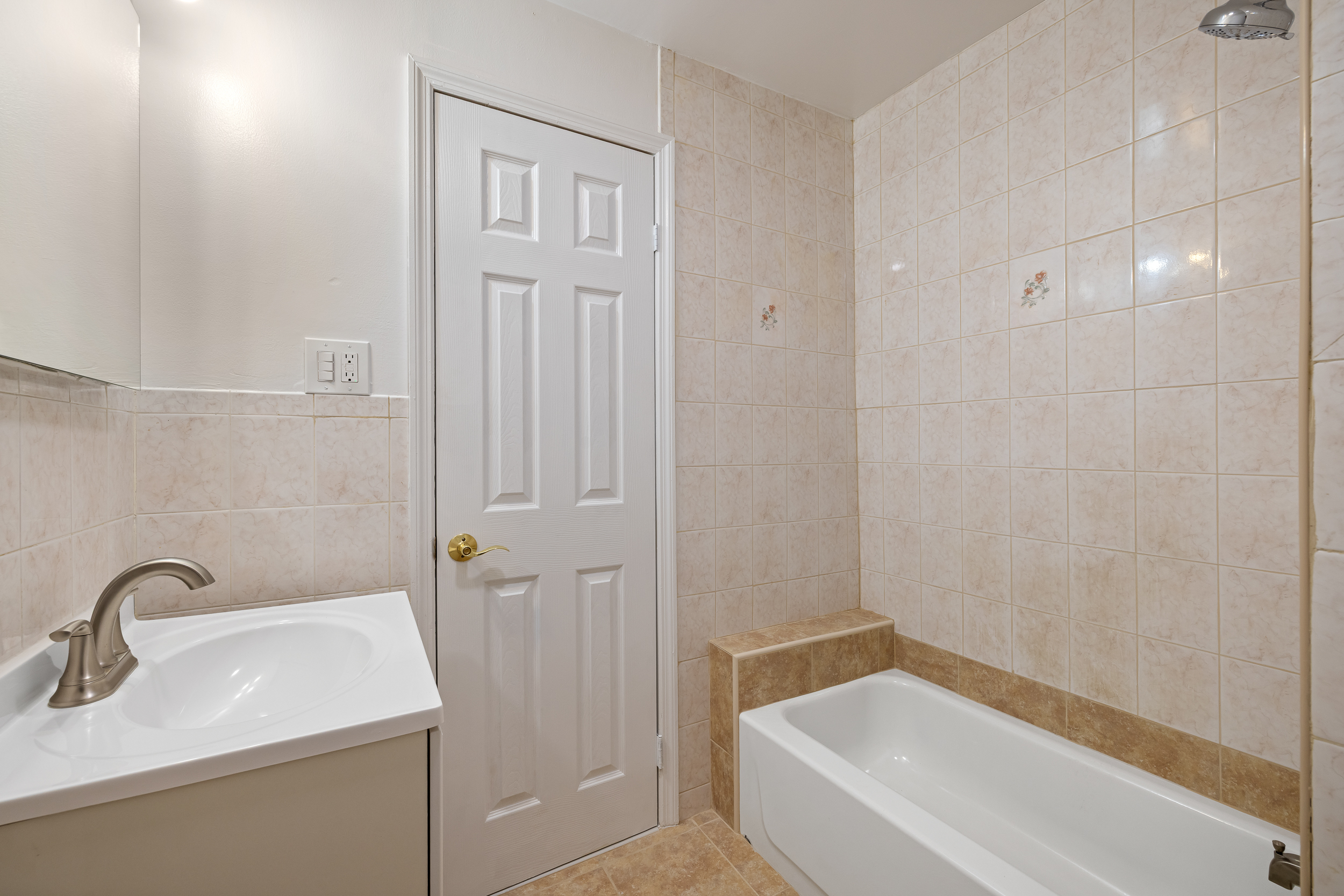 3817 Avenue I, Unit 3 Brooklyn, NY 11210 - Photo 6 of 7