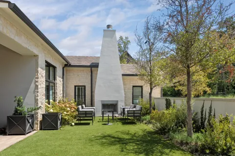 $4,395,000 | 455 Sun Valley, Mabank, TX 75147