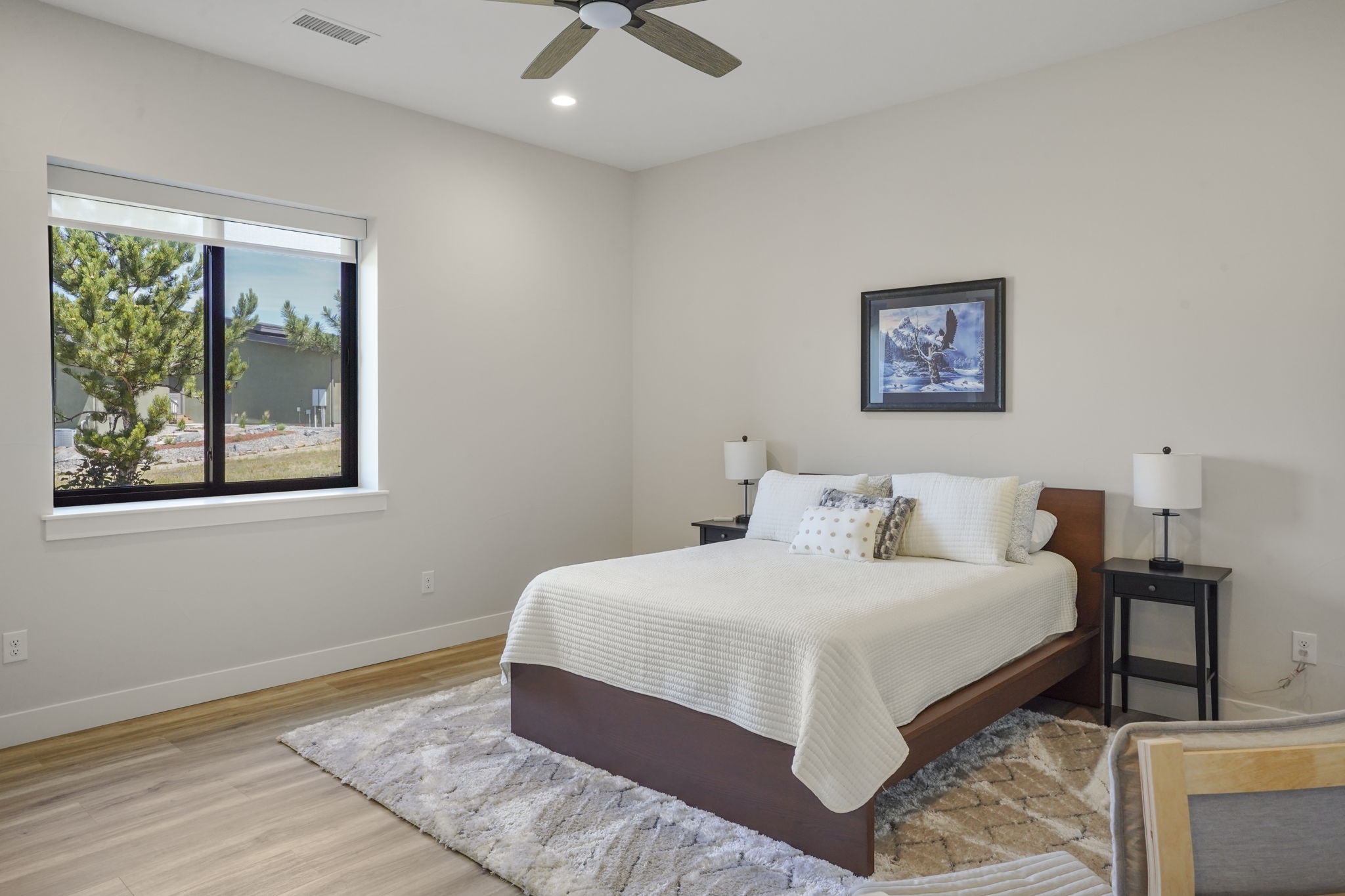 5021 South Perry Park Road Sedalia, CO 80135 - Photo 54 of 62