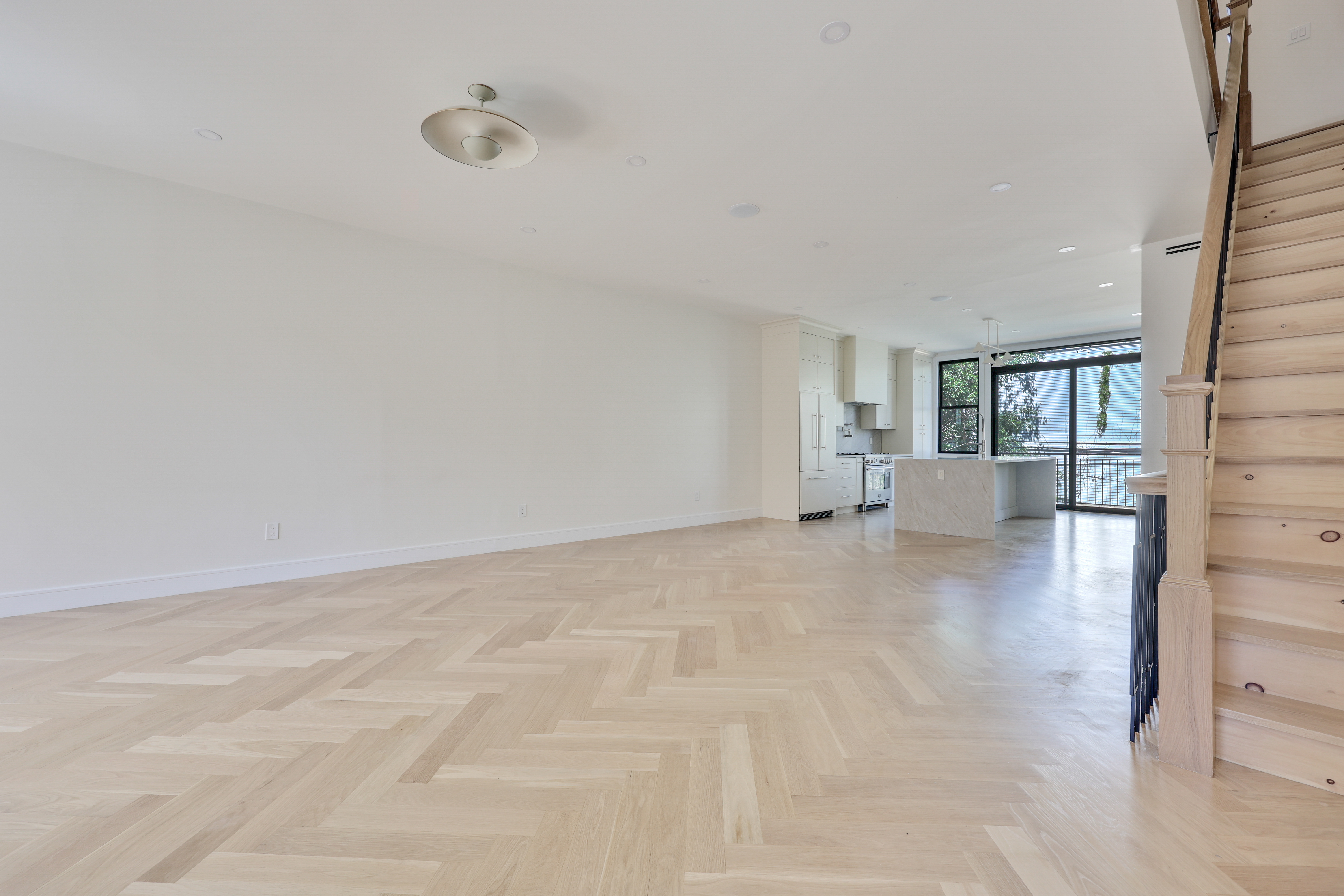 1107 Jefferson Avenue, Unit 2 Brooklyn, NY 11221 - Photo 4 of 29