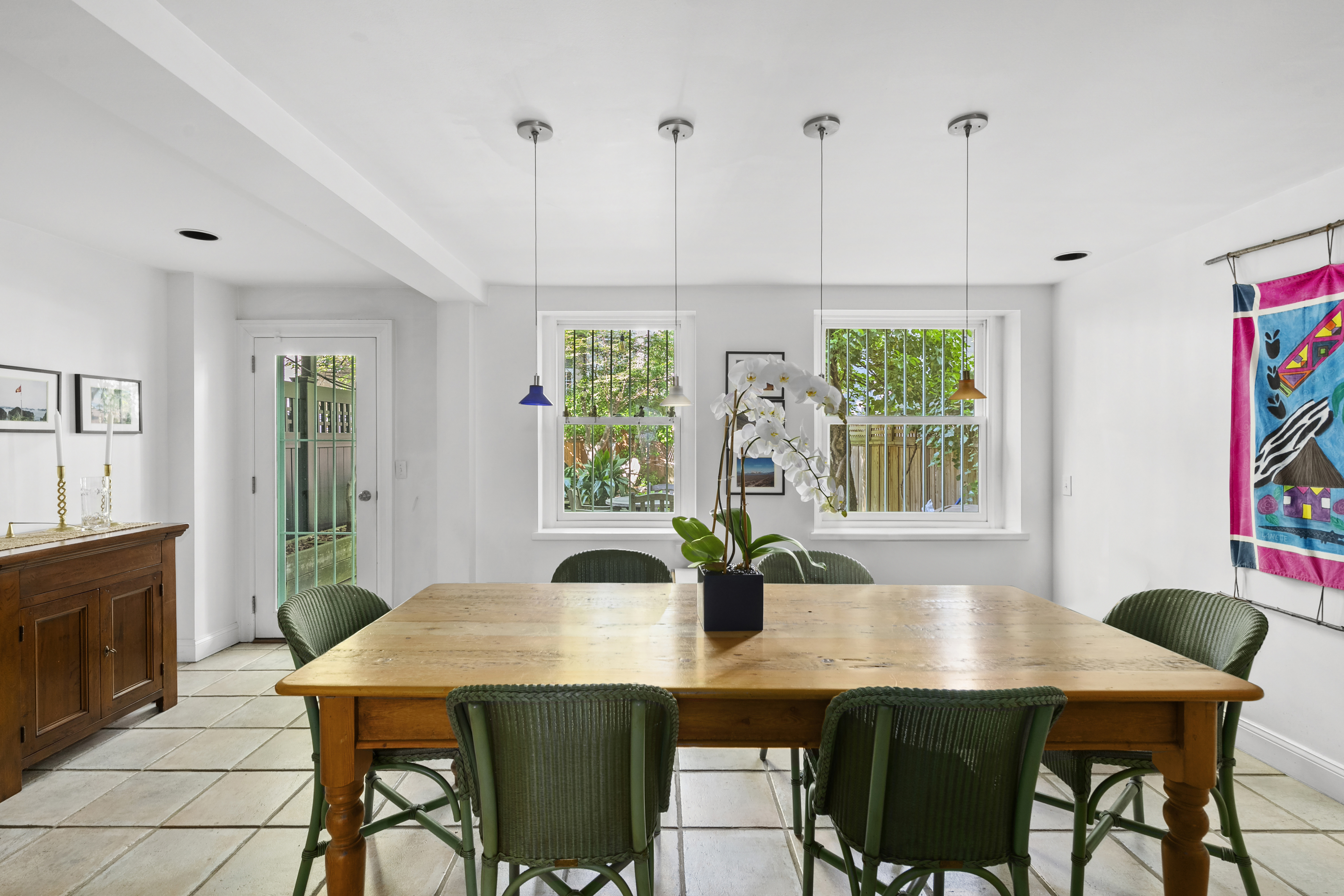 335 East 18th Street Manhattan, NY 10003 - Photo 18 of 21