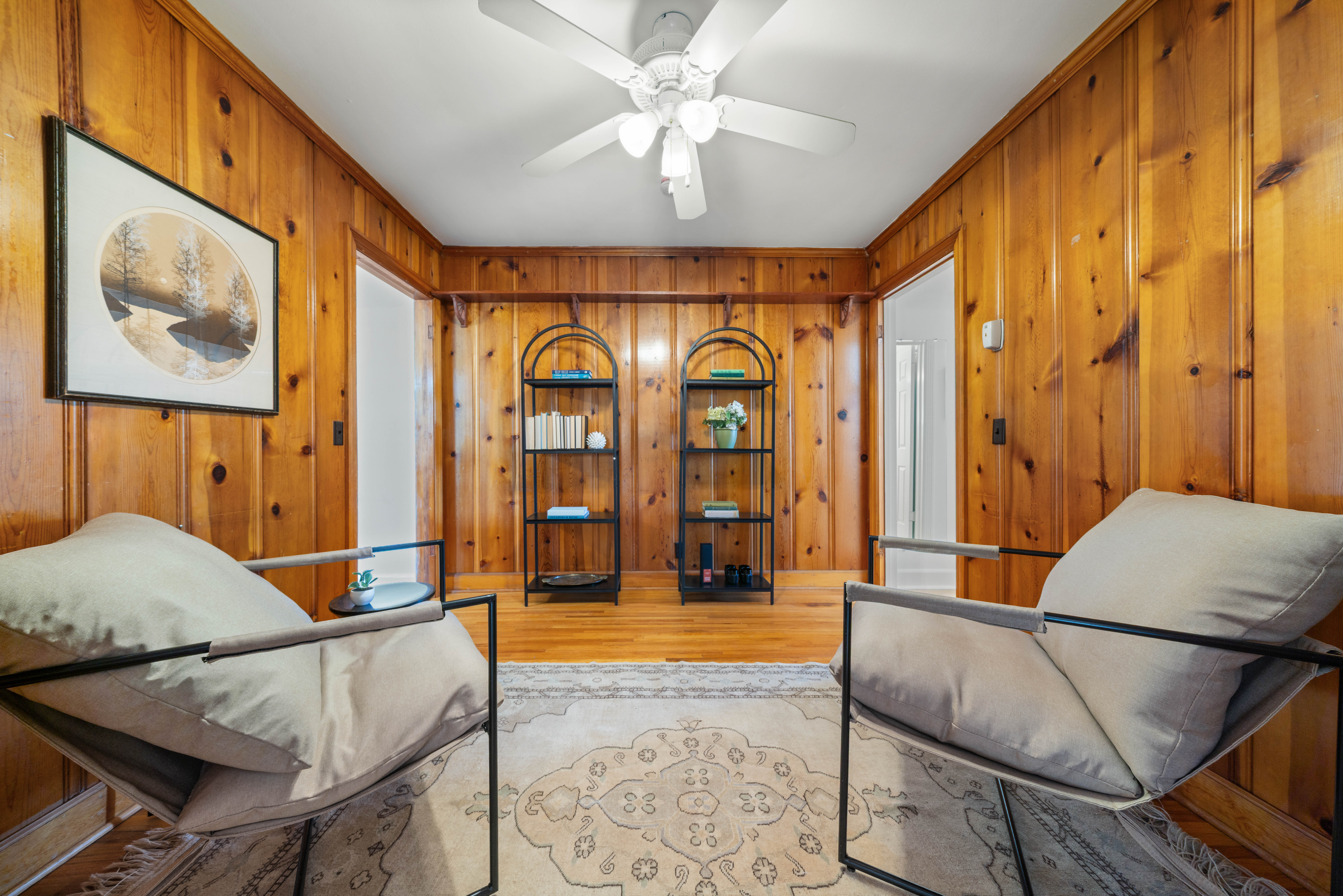 3926 East Ridge Drive Nashville, TN 37211 - Photo 15 of 36