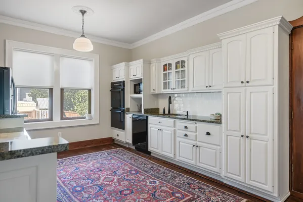 $1,750,000 | 903 Russell Street, Nashville, TN 37206